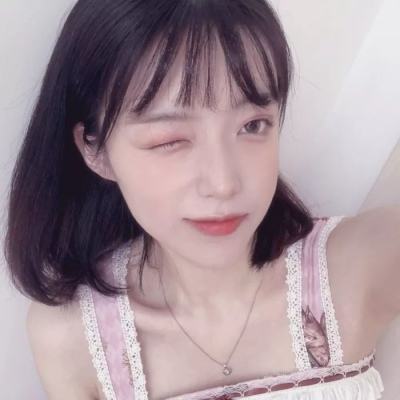 斗神无双西游九游版下载