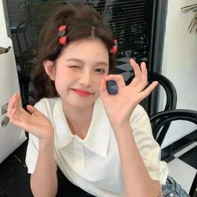 幻灵曲手游下载